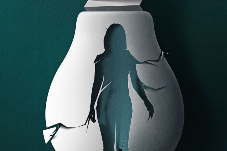 Twilight – The New Yorker